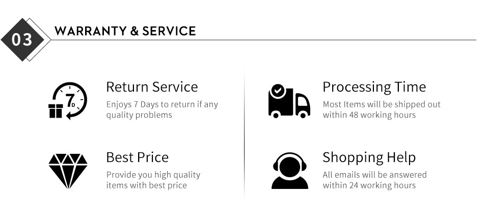 5M Car Interior Led Strip Light Neon EL Wiring Decorative Lamp For Auto DIY Flexible Ambient Light USB Party Atmosphere Diode