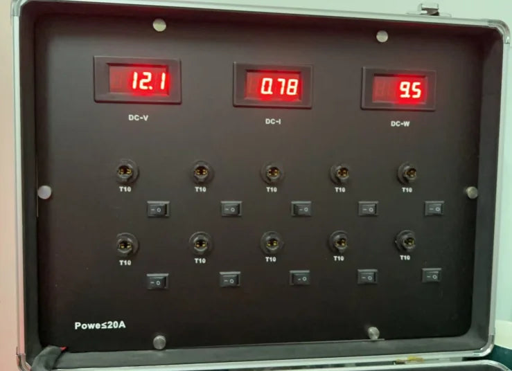 6/10/14/18 in 1 Led Car Ambient Lights RGB 213 64 Color Acrylic Strips Symphony Streamer Interior Rainbow Atmosphere Lamp Kit